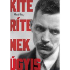 Kiterítenek úgyis 18.95 + 1.95 Royal Mail Kiterítenek úgyis 18.95 + 1.95 Royal Mail